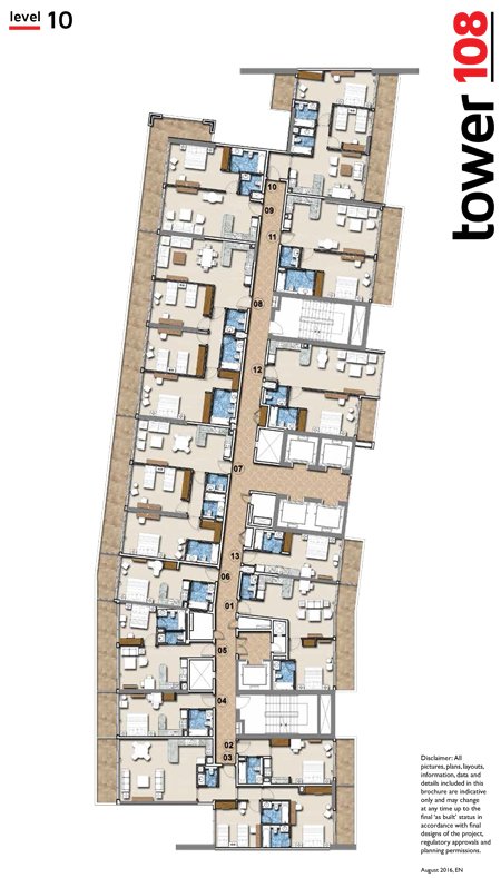 Floor plan floor plan