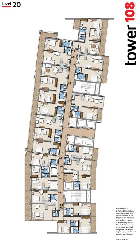 Floor plan floor plan