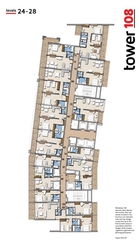 Floor plan floor plan