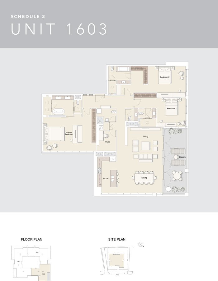Floor plan floor plan