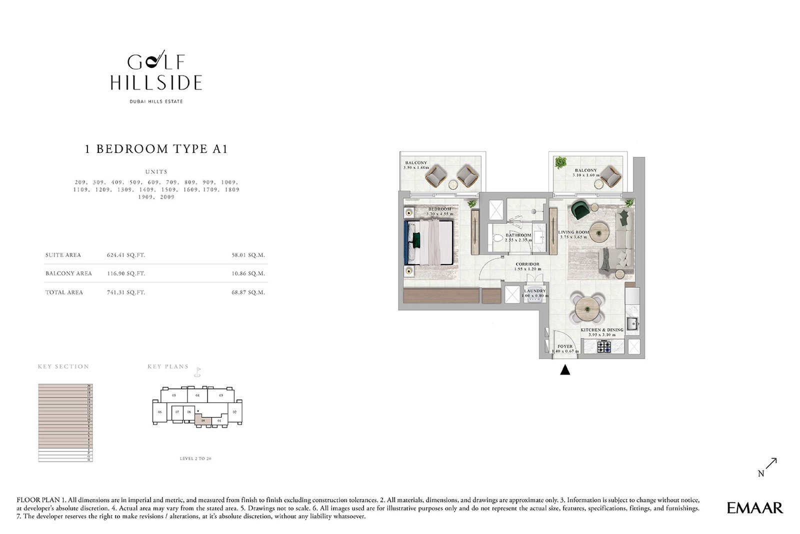- floor plan