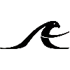 Falconcity of Wonders near Samana Park Meadows