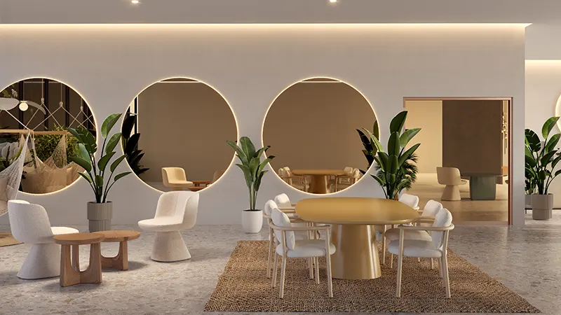 Onda by Kasco