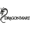 Dragon Mart near Deansgate at Majan