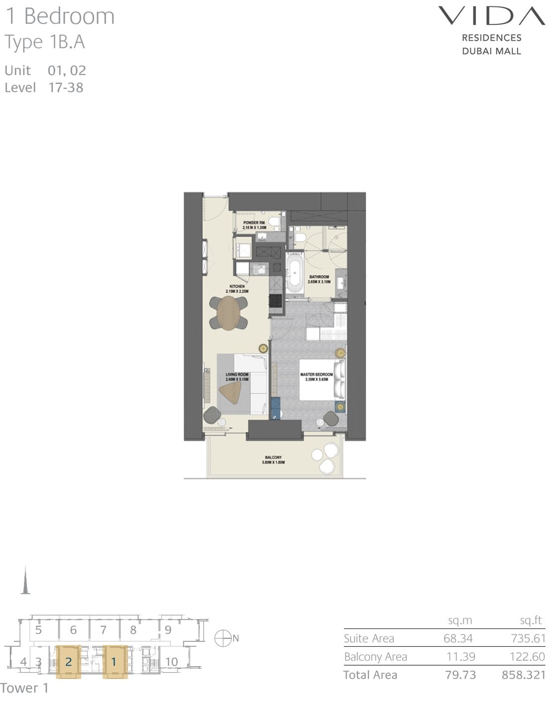 Floor plan floor plan