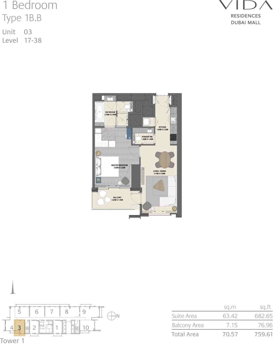 Floor plan floor plan