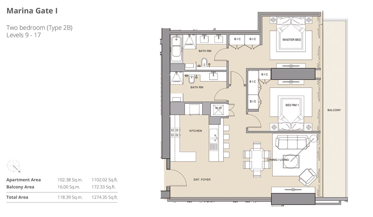 Floor plan floor plan