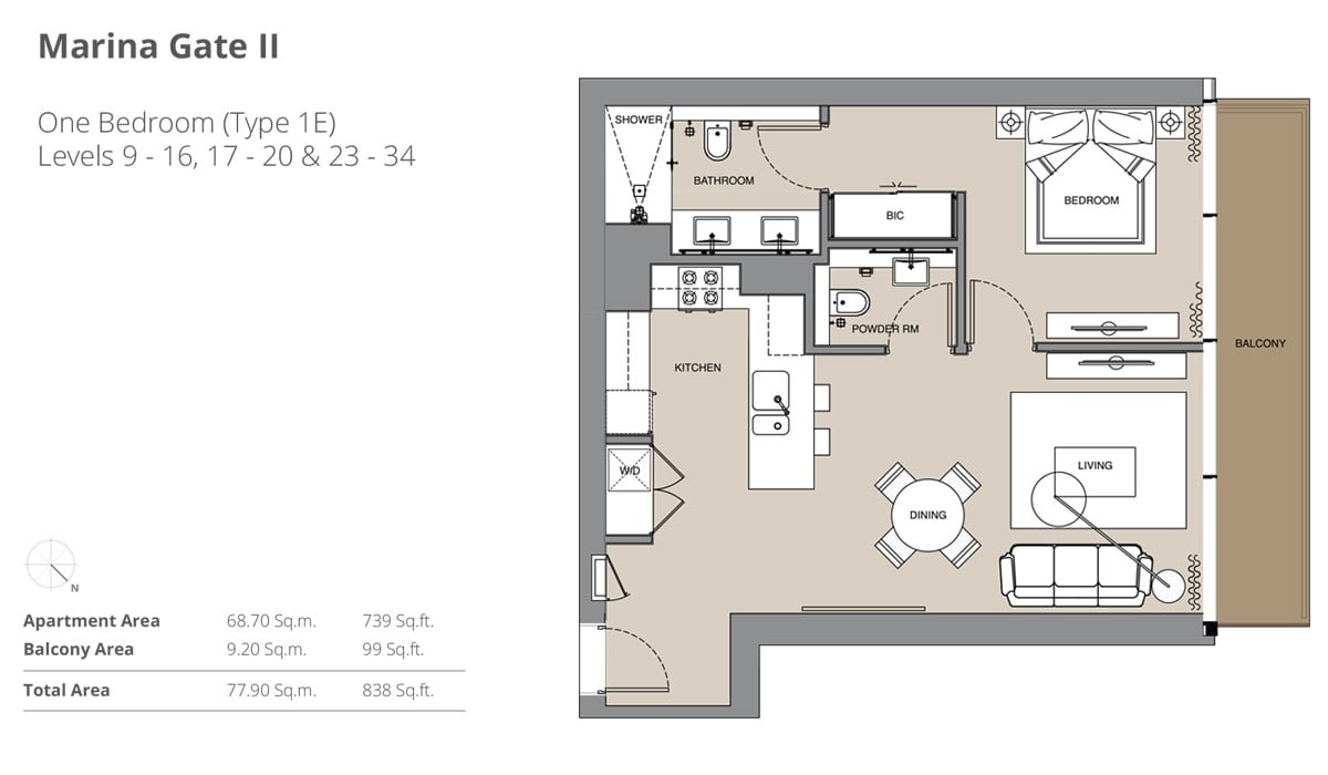 Floor plan floor plan