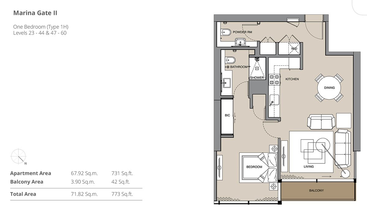 Floor plan floor plan