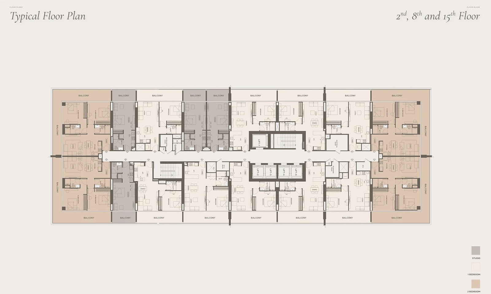 Floor plan floor plan