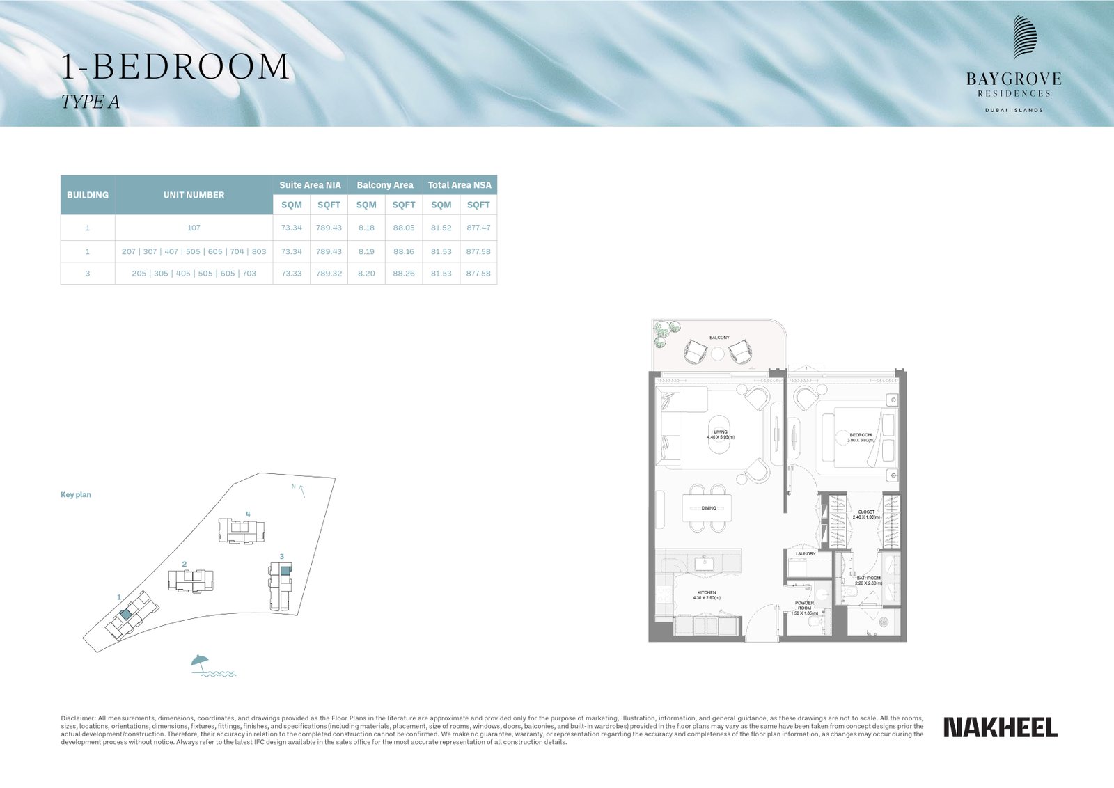 - floor plan