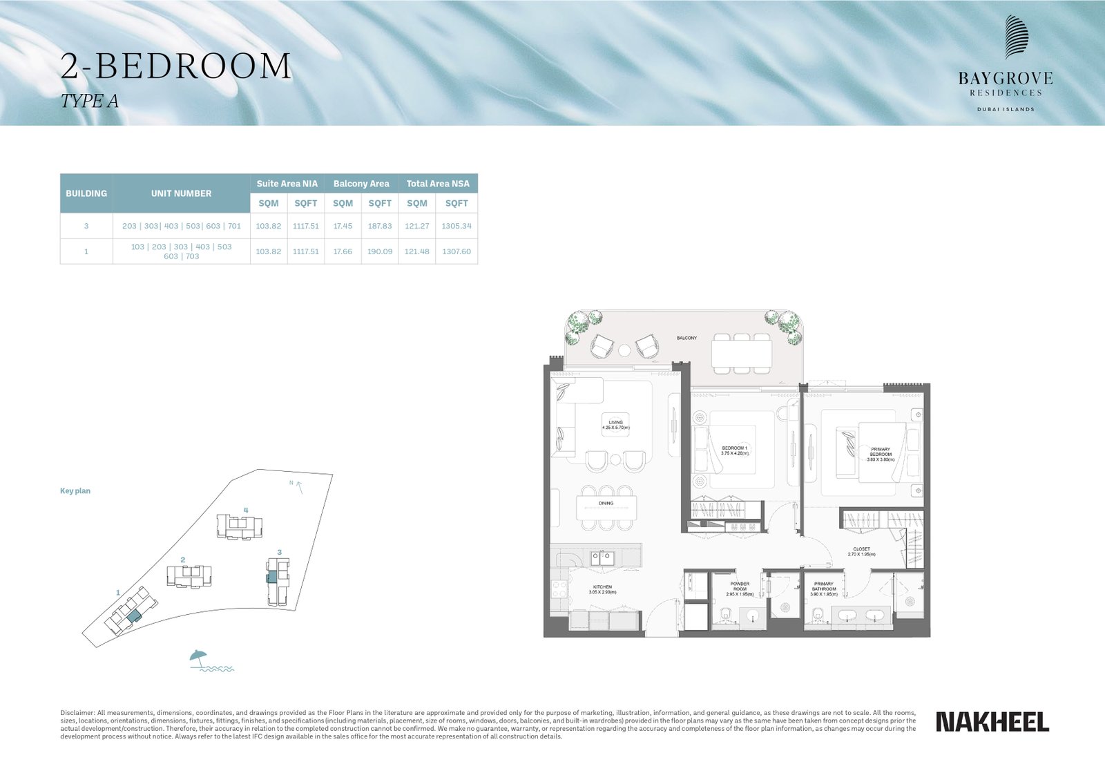 - floor plan