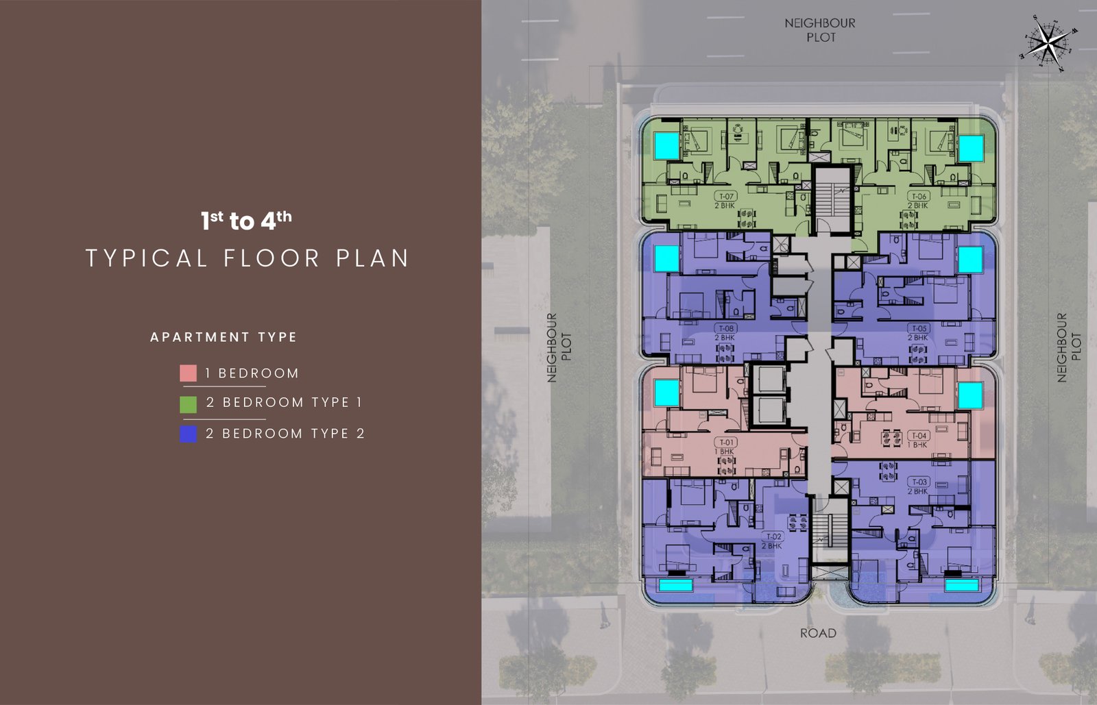 Floor plan floor plan