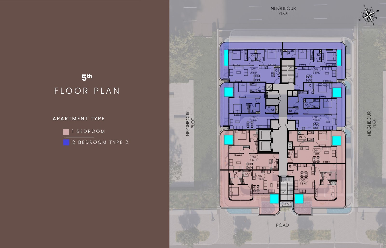 Floor plan floor plan