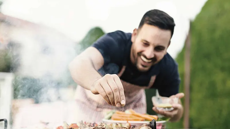 Cove Edition 2 by Imtiaz