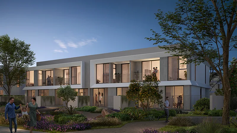 Velora 2 at The Valley Phase 2