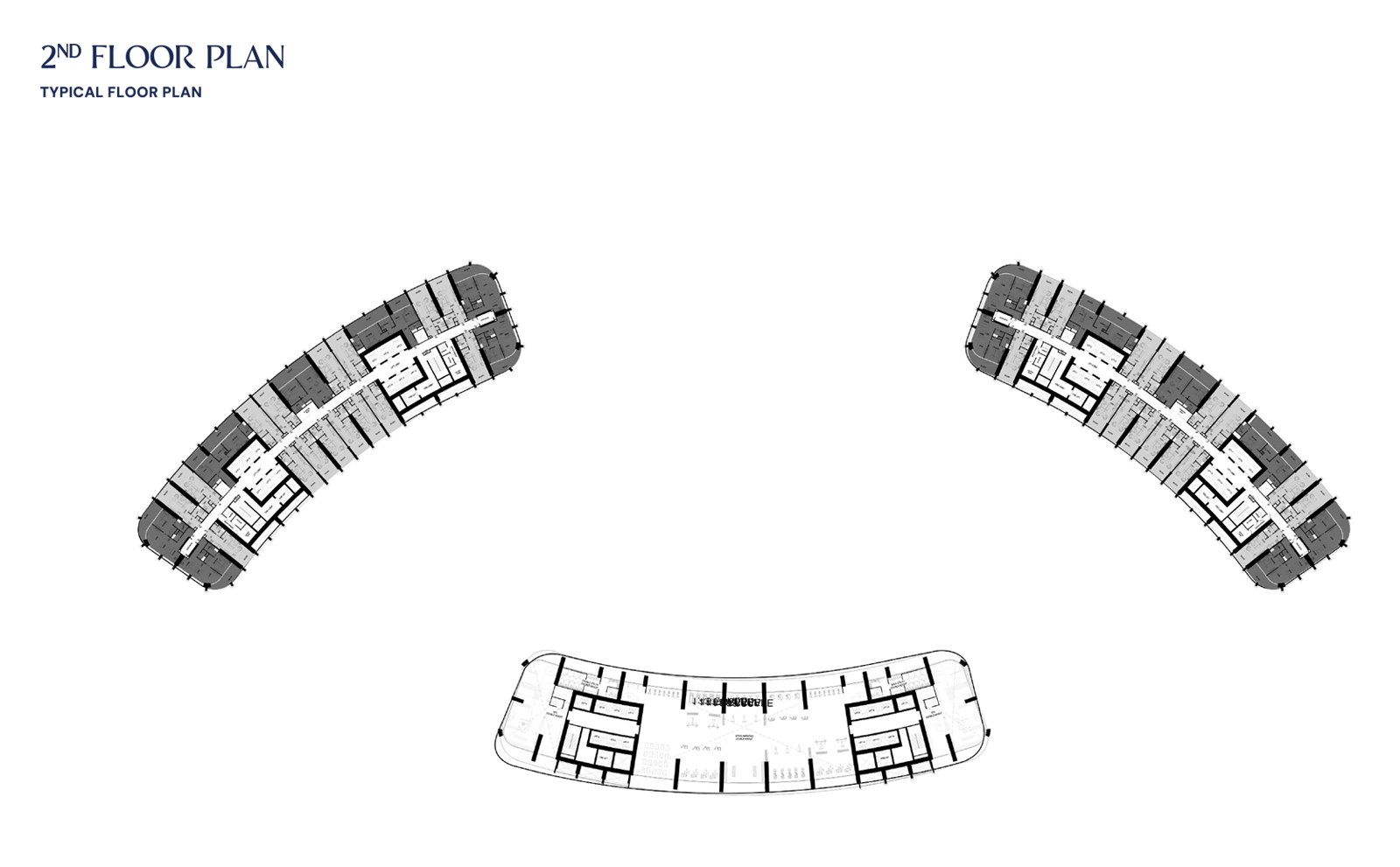 - floor plan