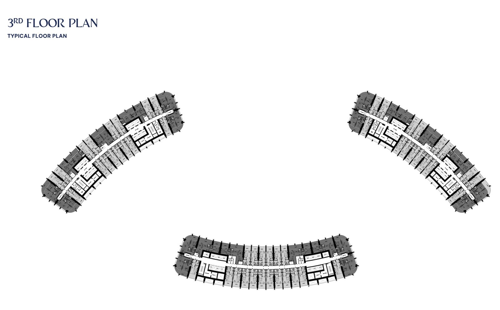 - floor plan