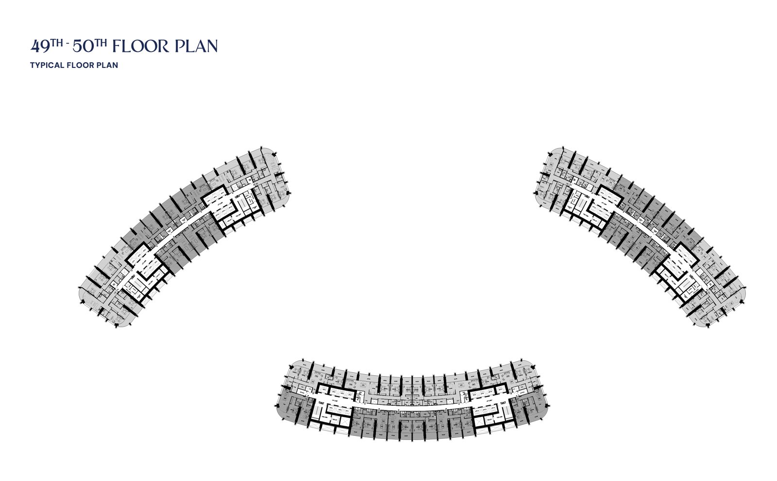 - floor plan