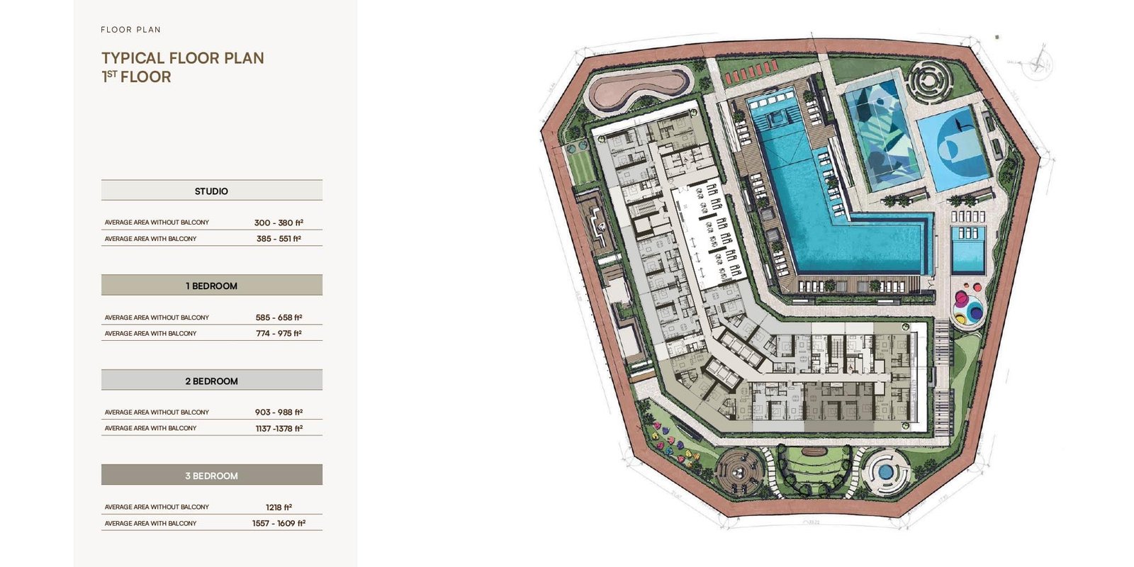 Floor plan floor plan