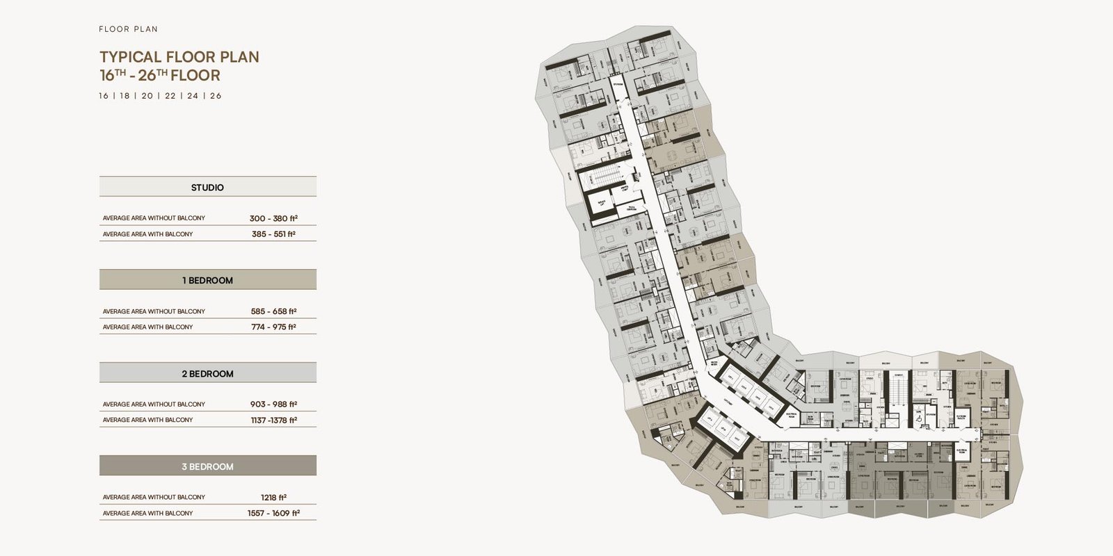 Floor plan floor plan