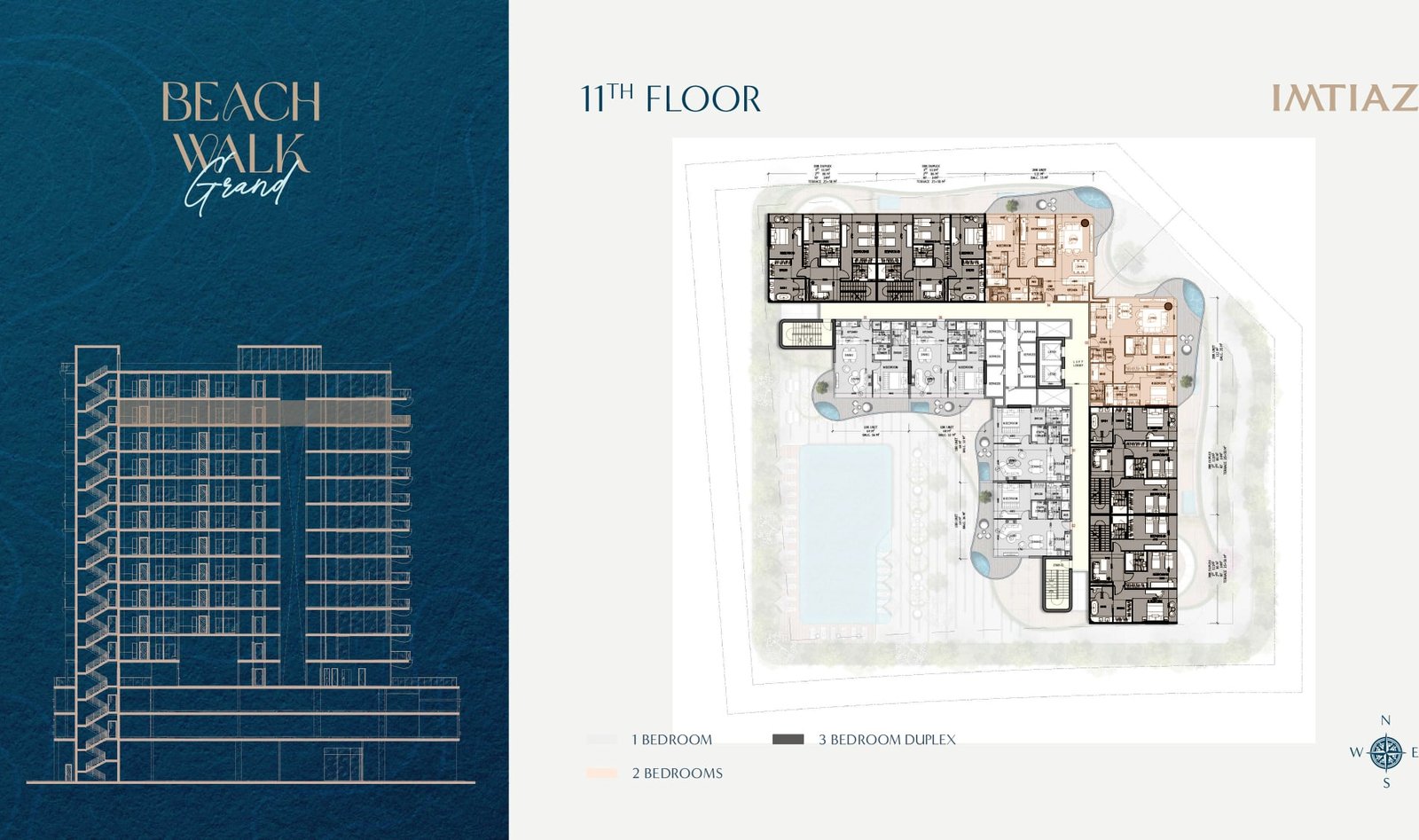 Floor plan floor plan