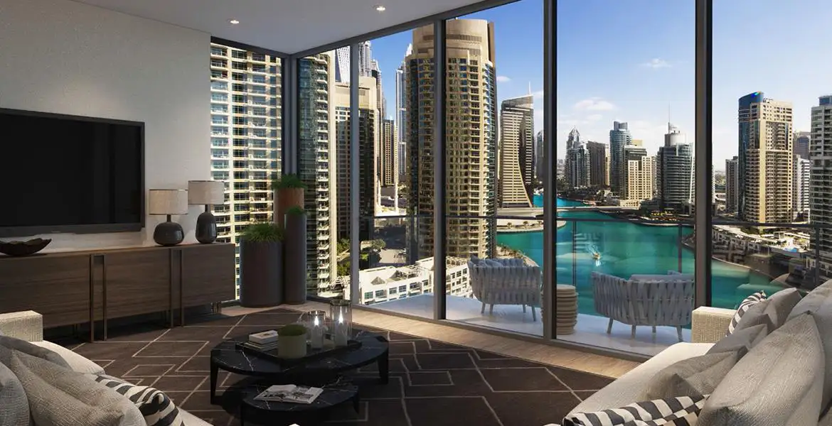 LIV Residence