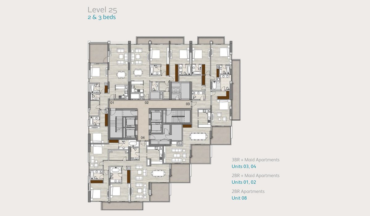 Floor plan floor plan