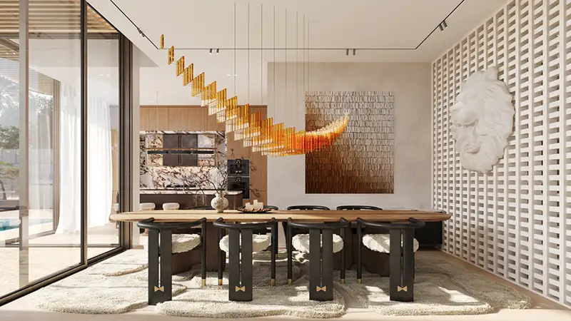 Knightsbridge Phase 2