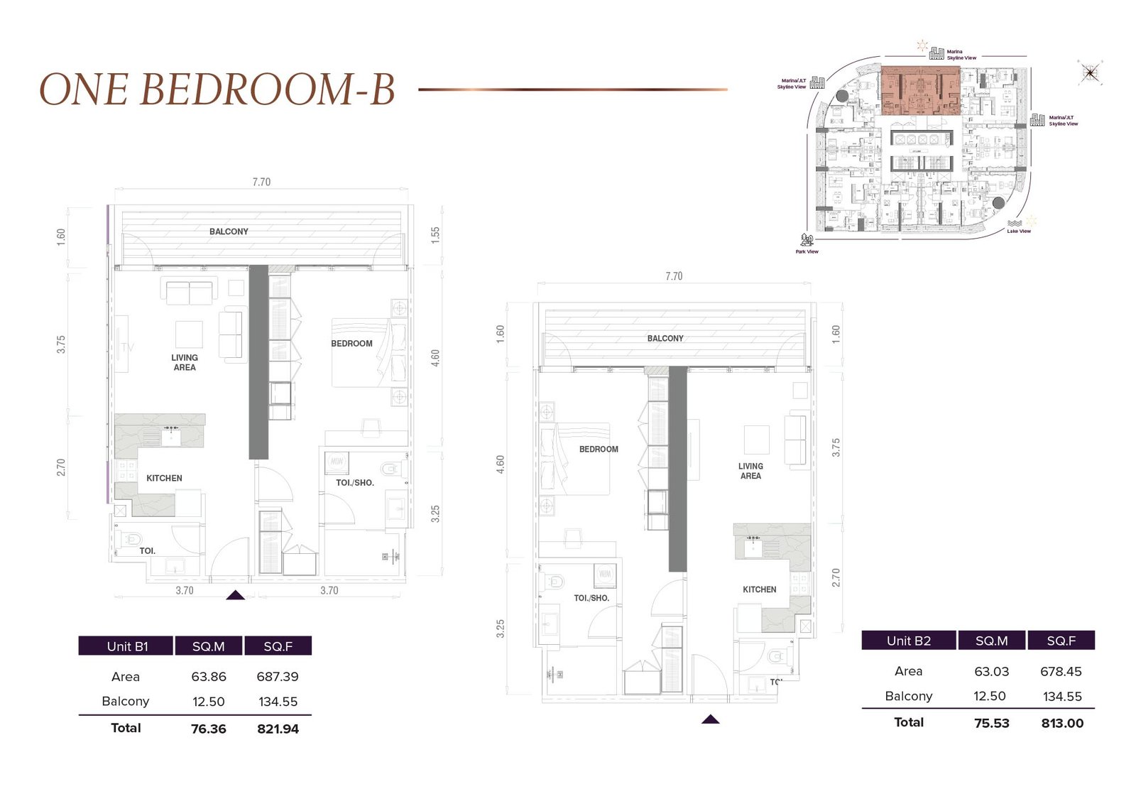 - floor plan