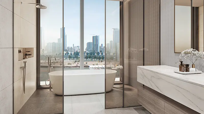 Takaya Kaia at Motor City