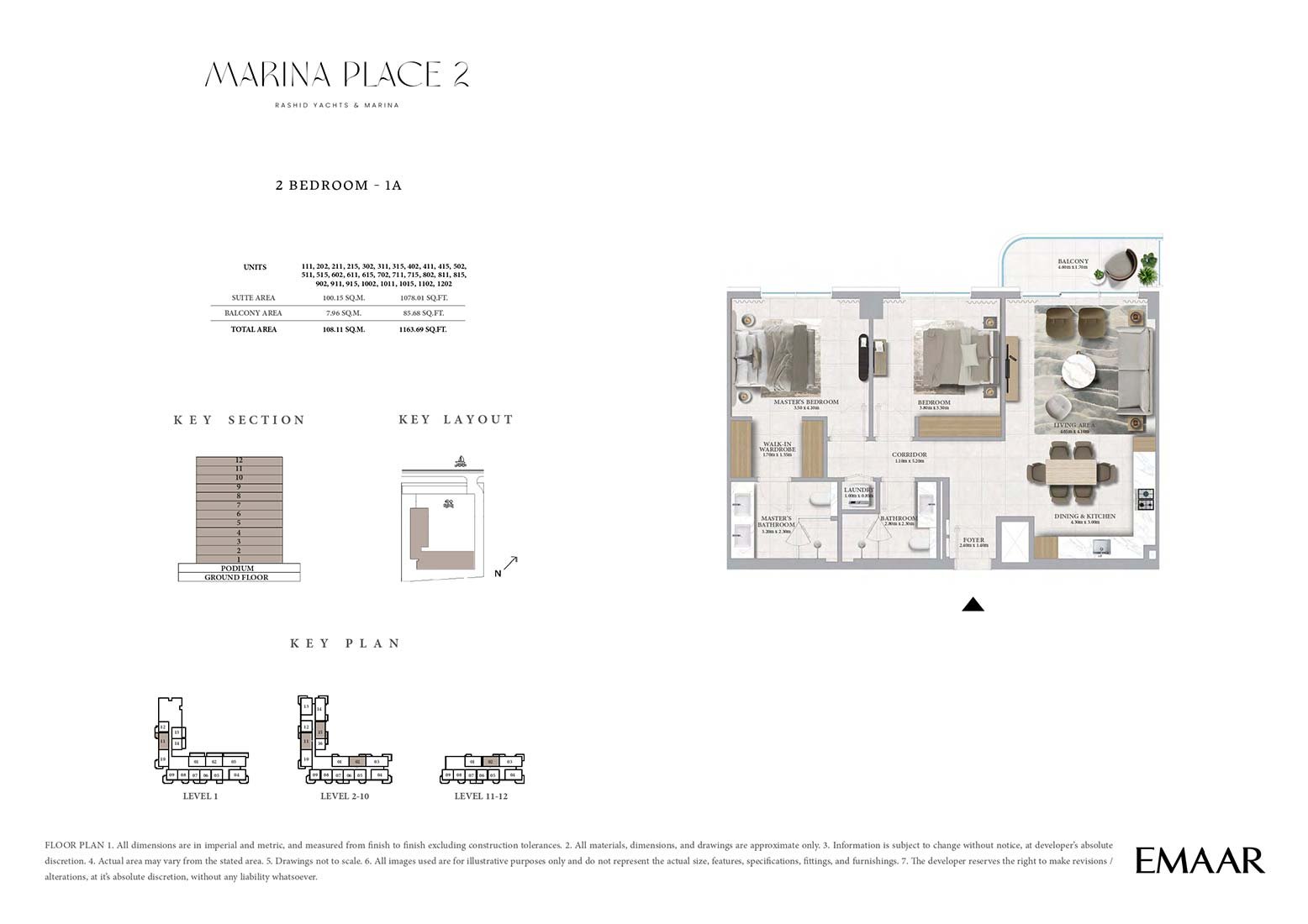 - floor plan