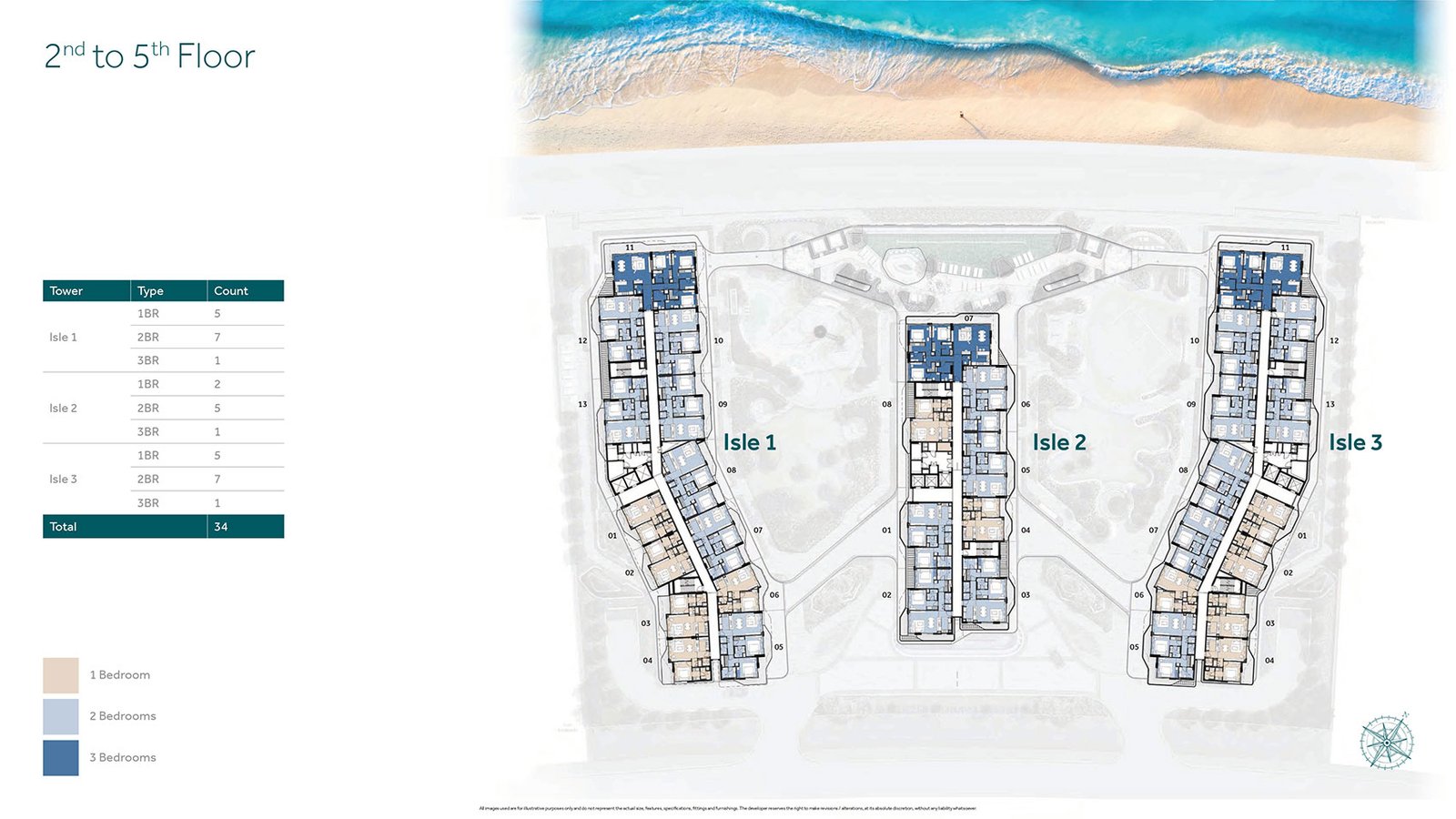Typical Floor Plan floor plan