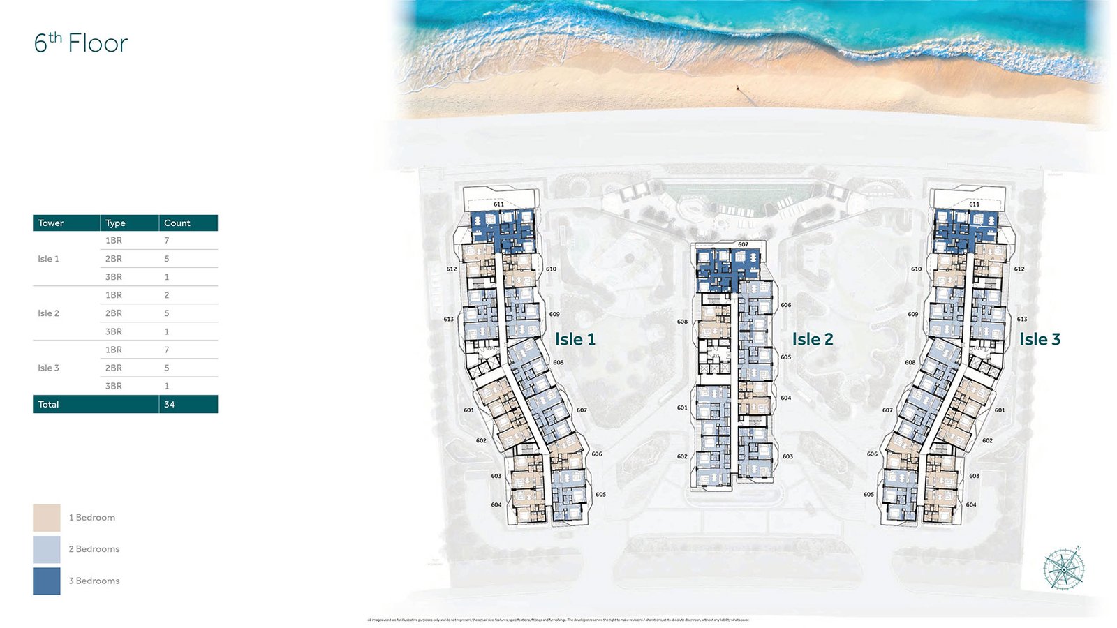 Typical Floor Plan floor plan
