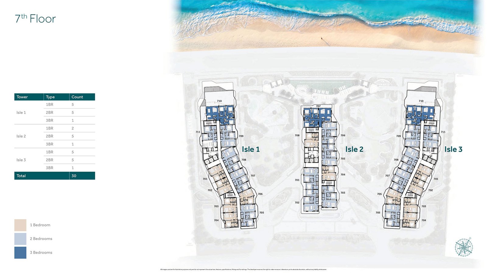 Typical Floor Plan floor plan