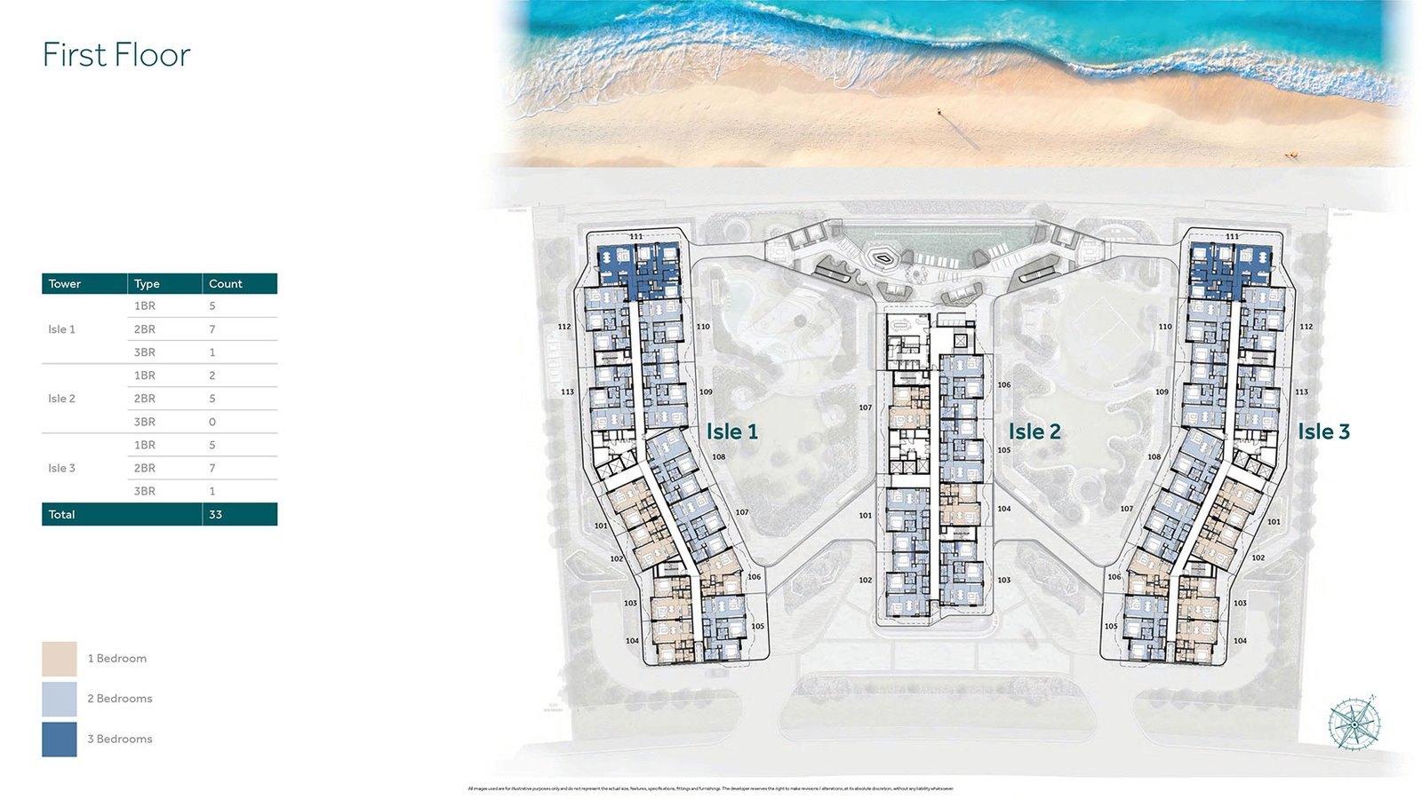 Typical Floor Plan floor plan