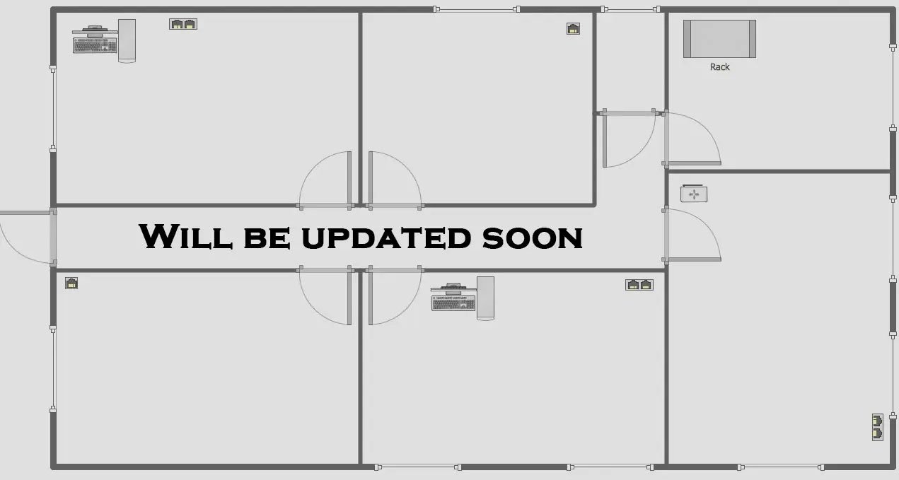 Floor plan floor plan