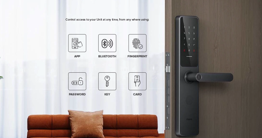 Gateway by Premier Choice