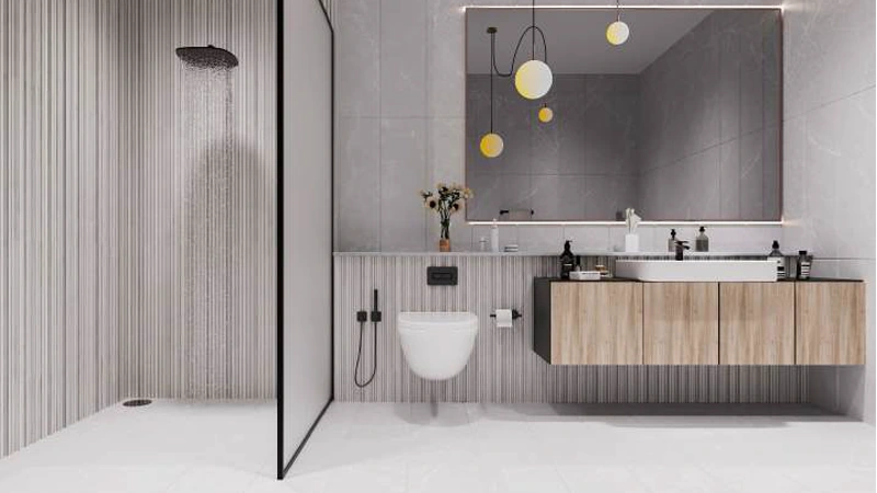 Gateway by Premier Choice