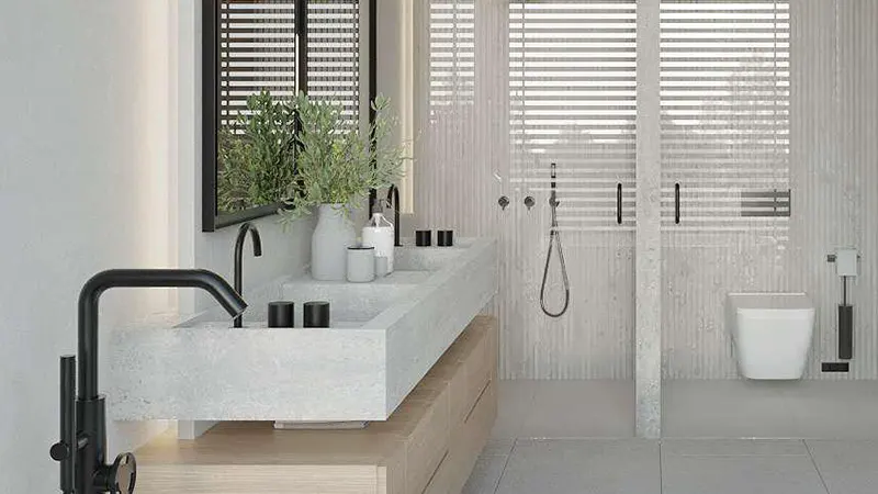 Le Parc Homes 2 at JVC