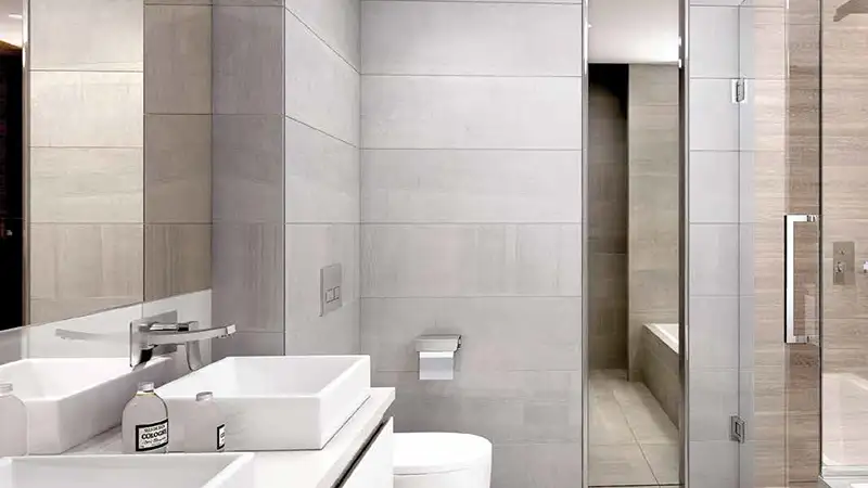 Bluewaters Residences