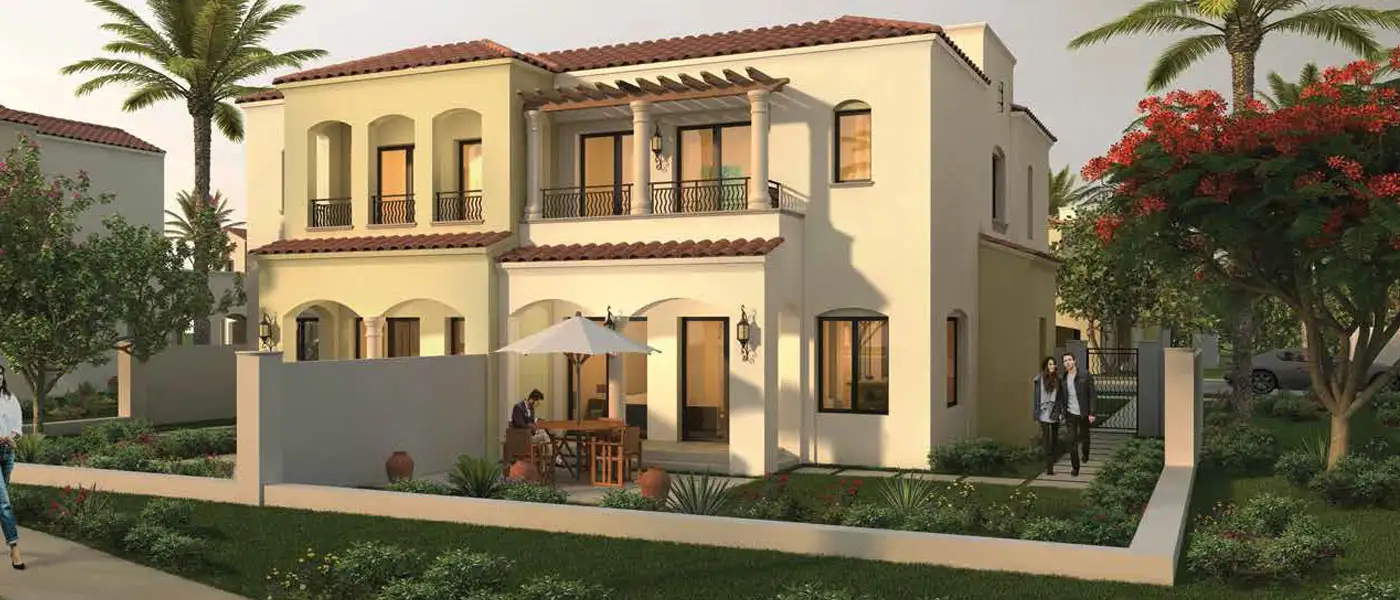 Casa Viva
