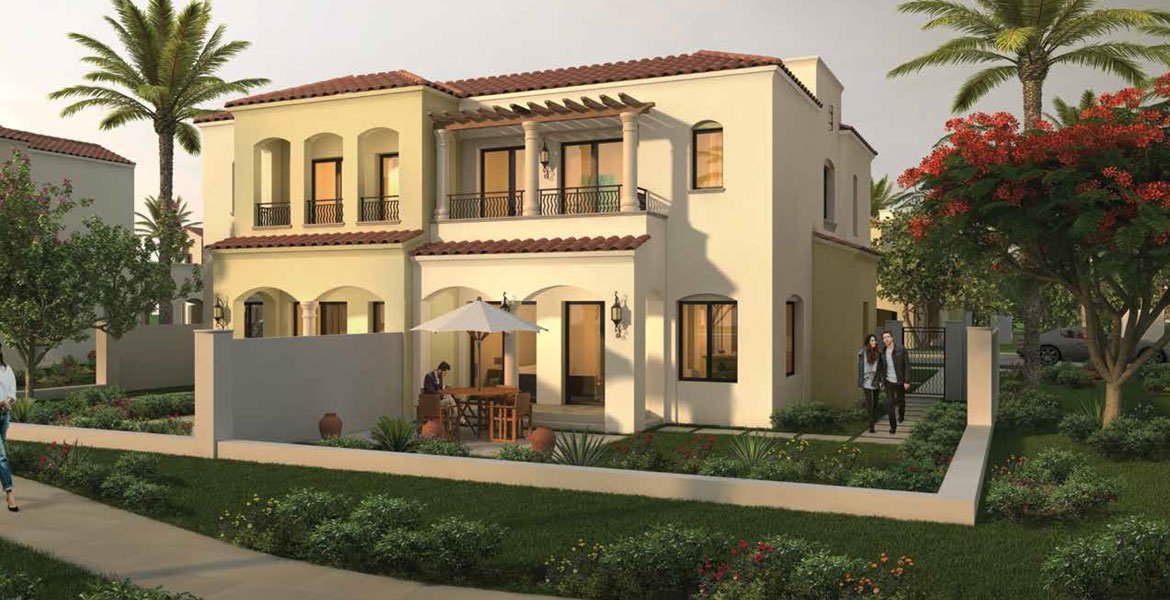 Casa Viva