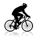 Dubai Cycling Course near Casa Viva
