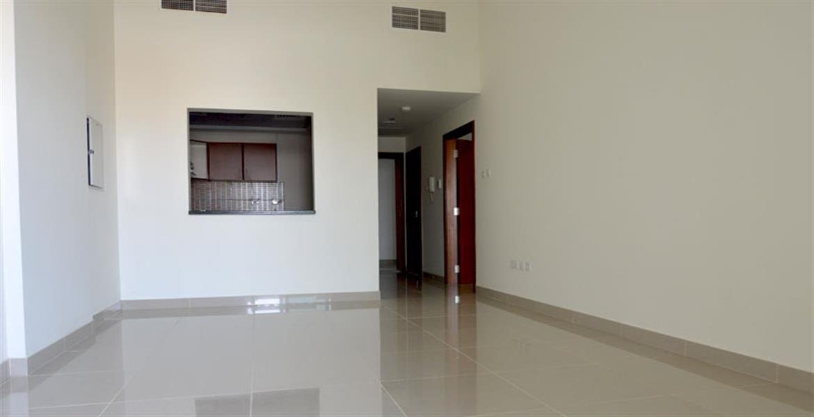 Plaza Residences
