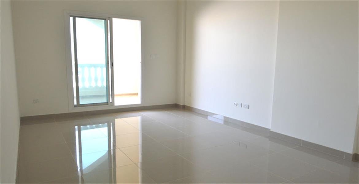 Plaza Residences