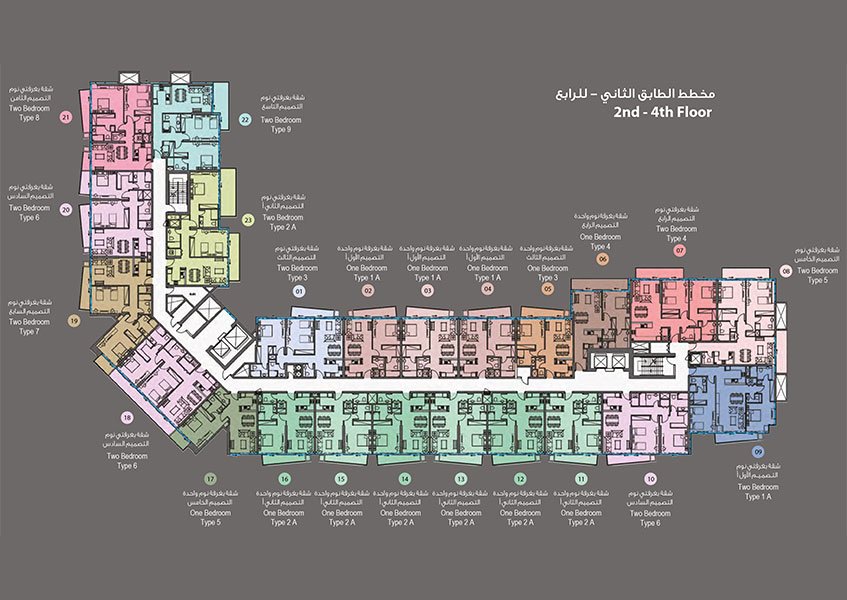 Floor plan floor plan