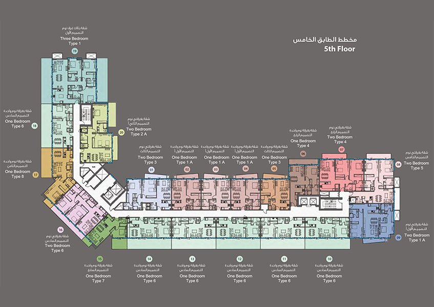 Floor plan floor plan