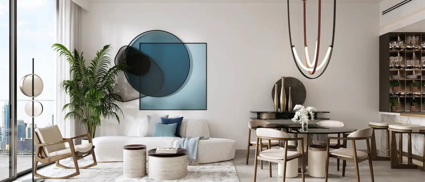 The Veranda Collection 2 at JVC