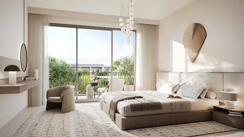 Greenspoint 2 at Emaar South